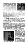 1954 Chev Truck Manual-08
